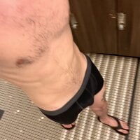 mascboyyy's webcam live show