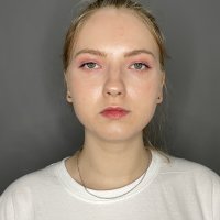 AmandaStark's Offline Chat Room