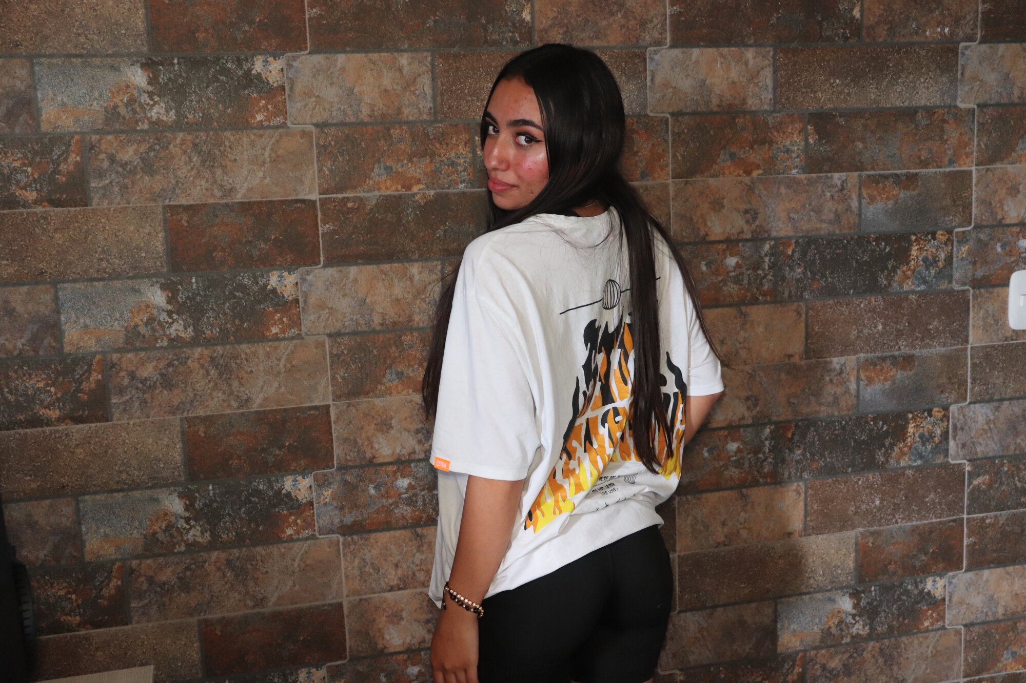 dafne_miller_18
