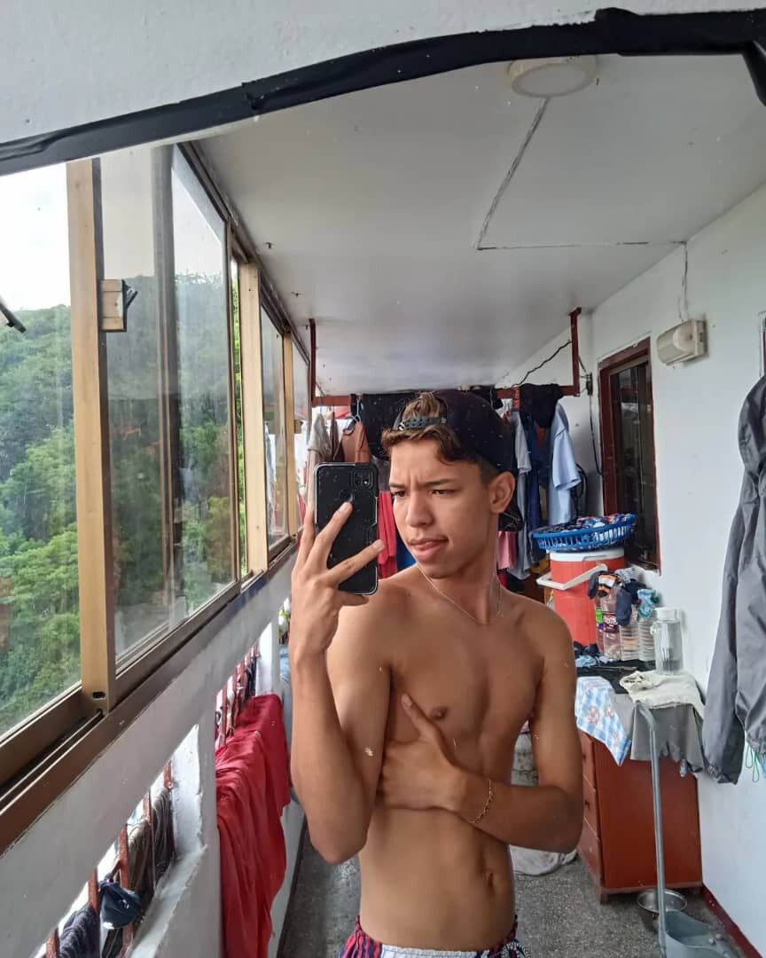 dylan_magic