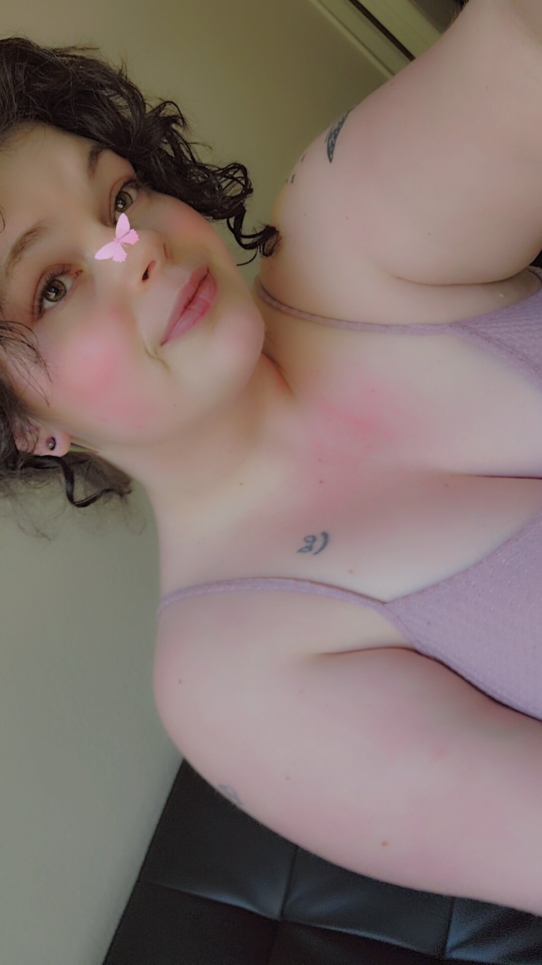 pink_fox_michelle