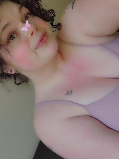 Pink_fox_michelle
