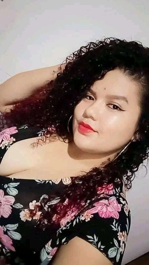 linda326
