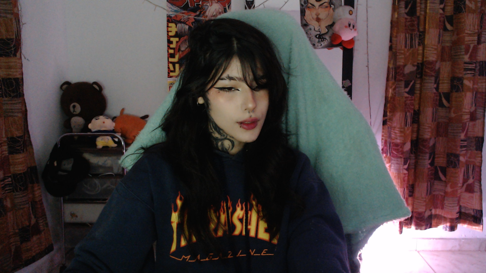 xdirtyvenomx