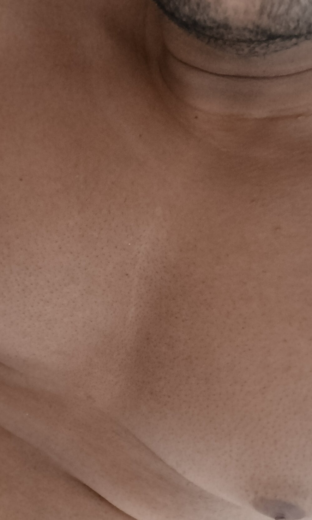 pauveiudo2