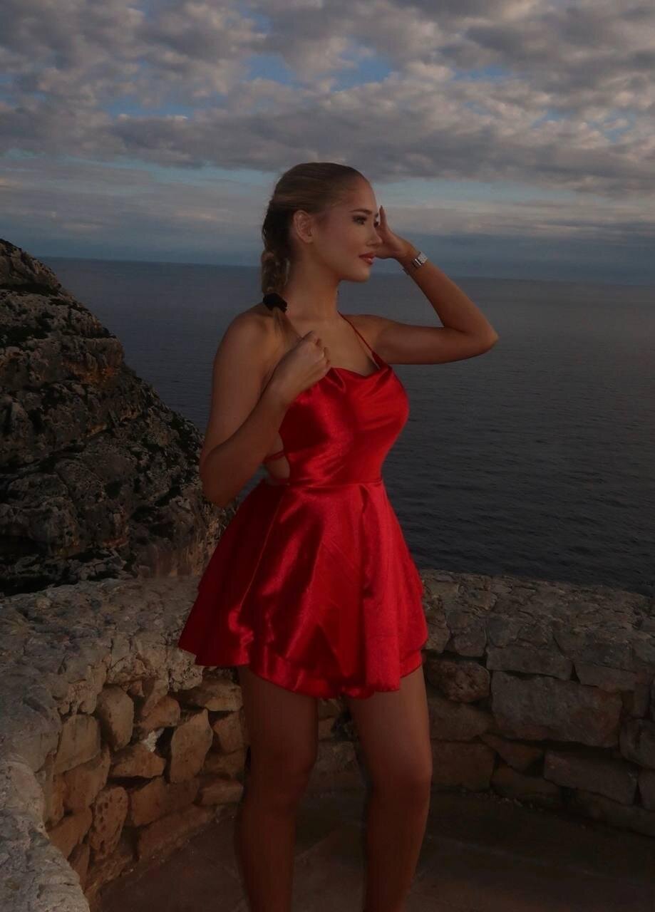 miumiiuu