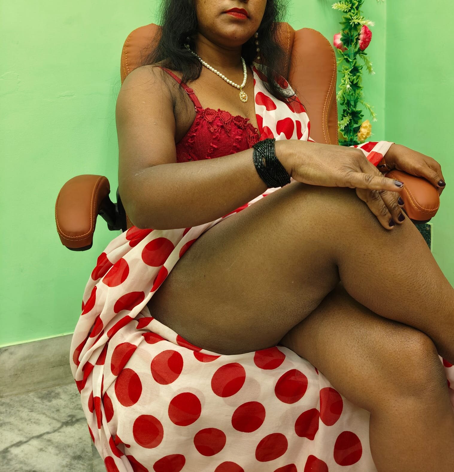 miss-mushkan