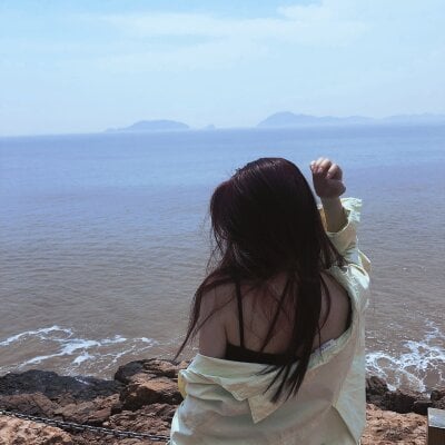 Moonlight-23