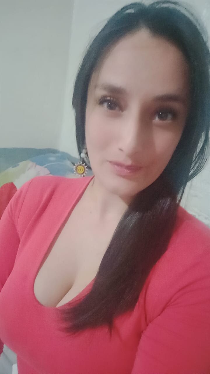 Nina_pearl69
