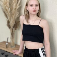 LesliFlur's Offline XXX Chat