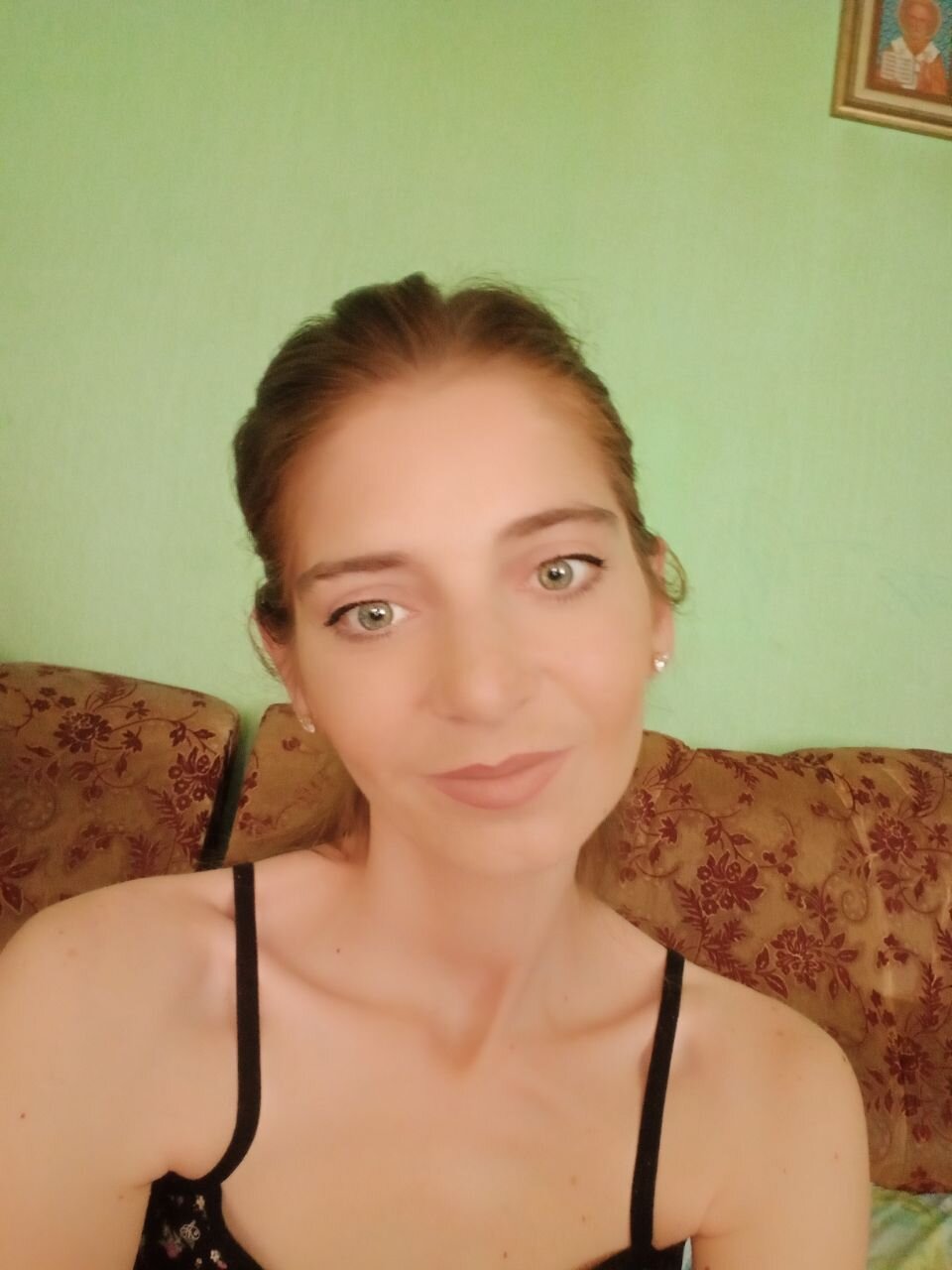 _AdaFox_