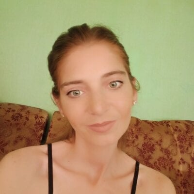 _AdaFox_