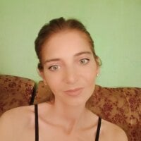 _AdaFox_'s webcam live show