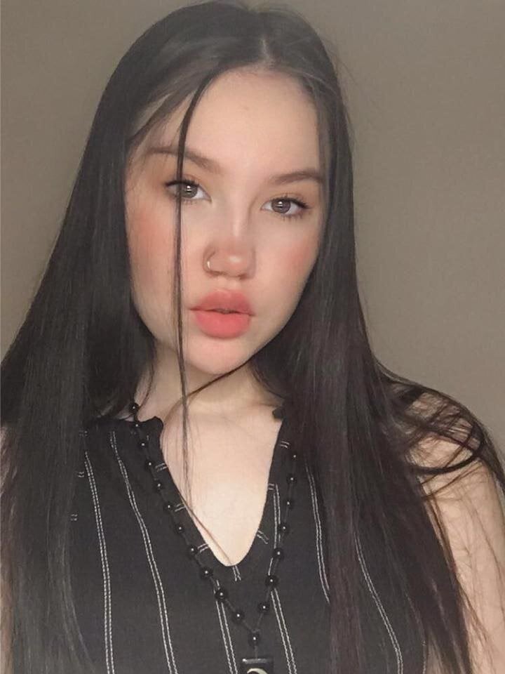 OdetteHankin profile