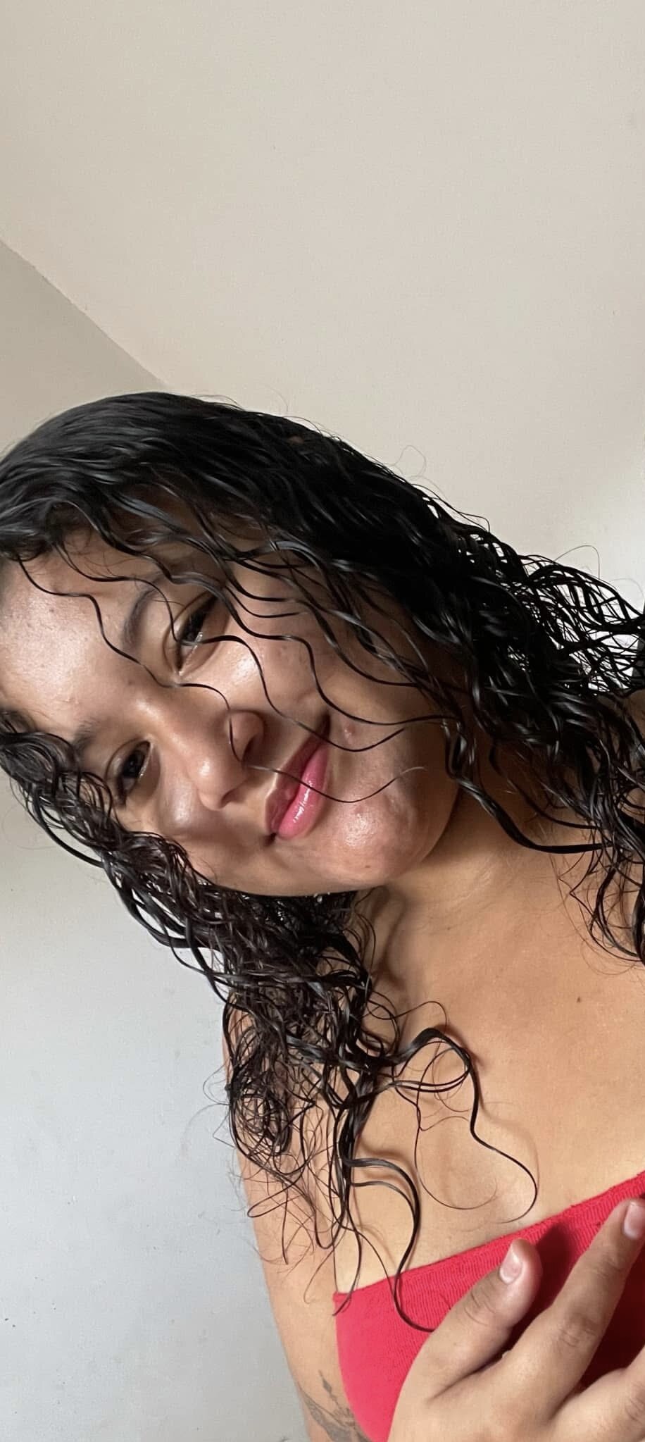 dulce_ass