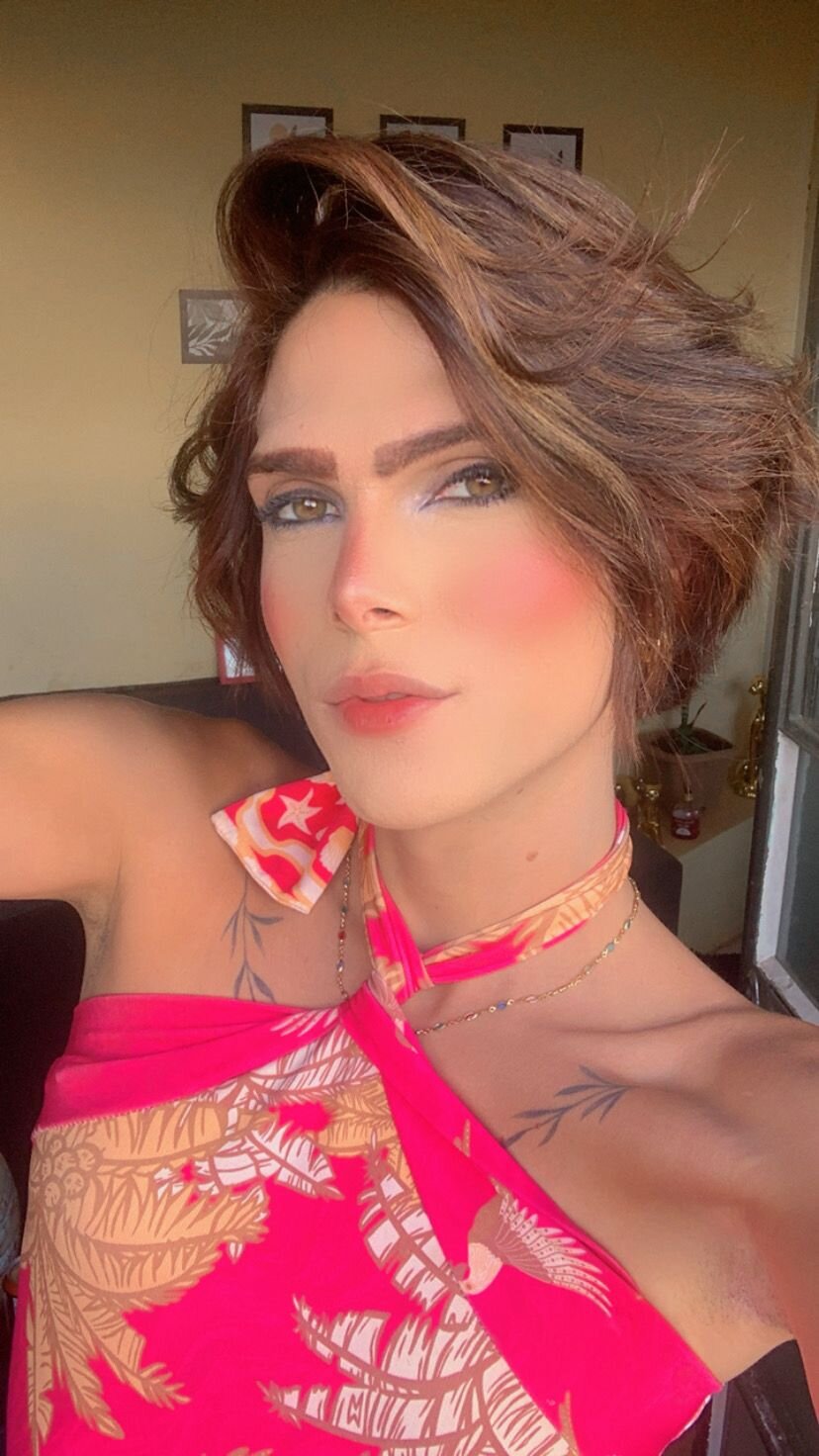 YoungTransAndBi