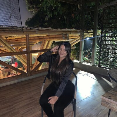 monsexxx from stripchat