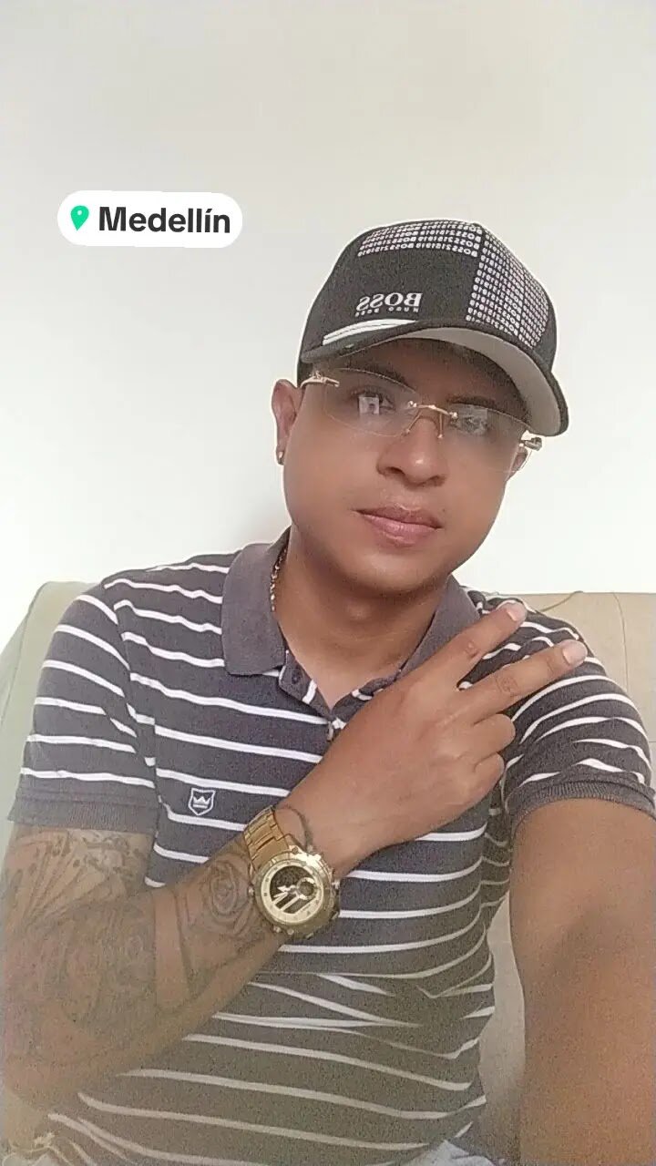 byyuve