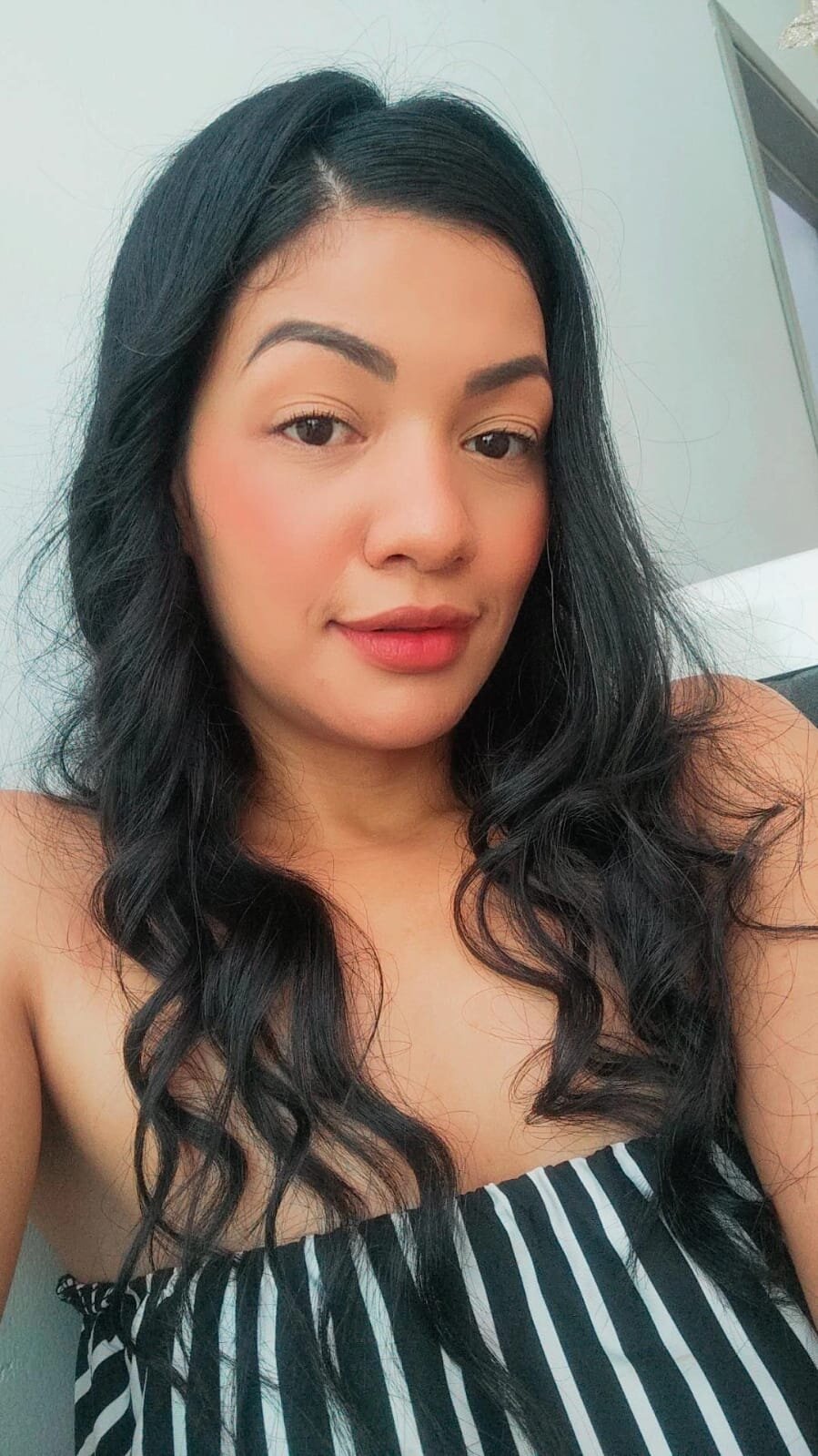 Horny_mami12