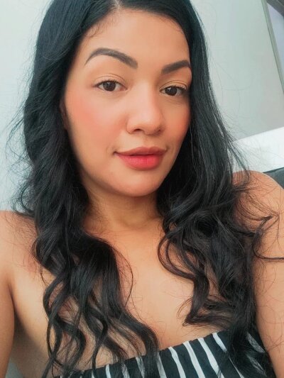 Horny_mami12