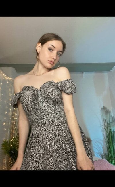 evasmiller - handjob teens