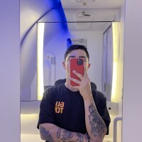 Bon_cake's Offline XXX Chat
