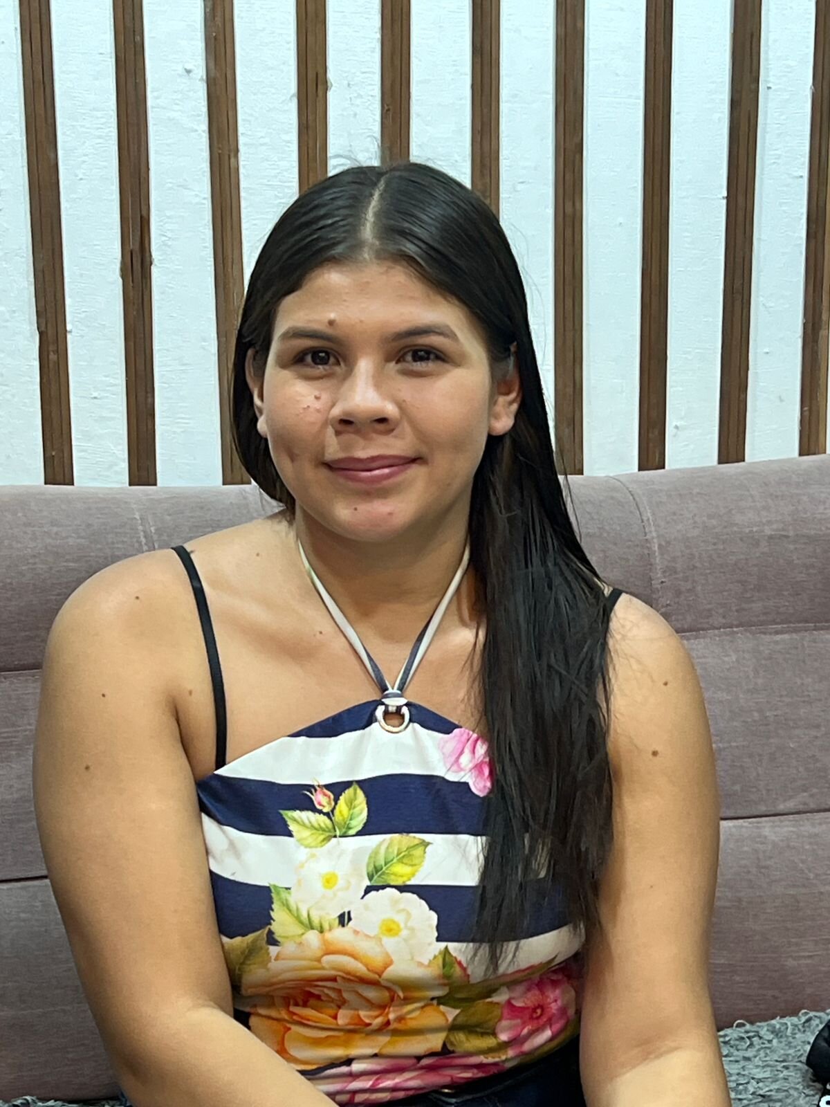 Nicol_Ortiz