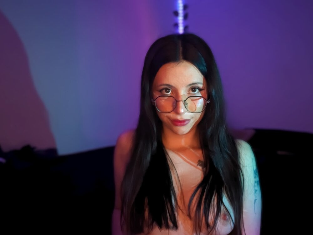 Czat XXX offline – candy__babe22