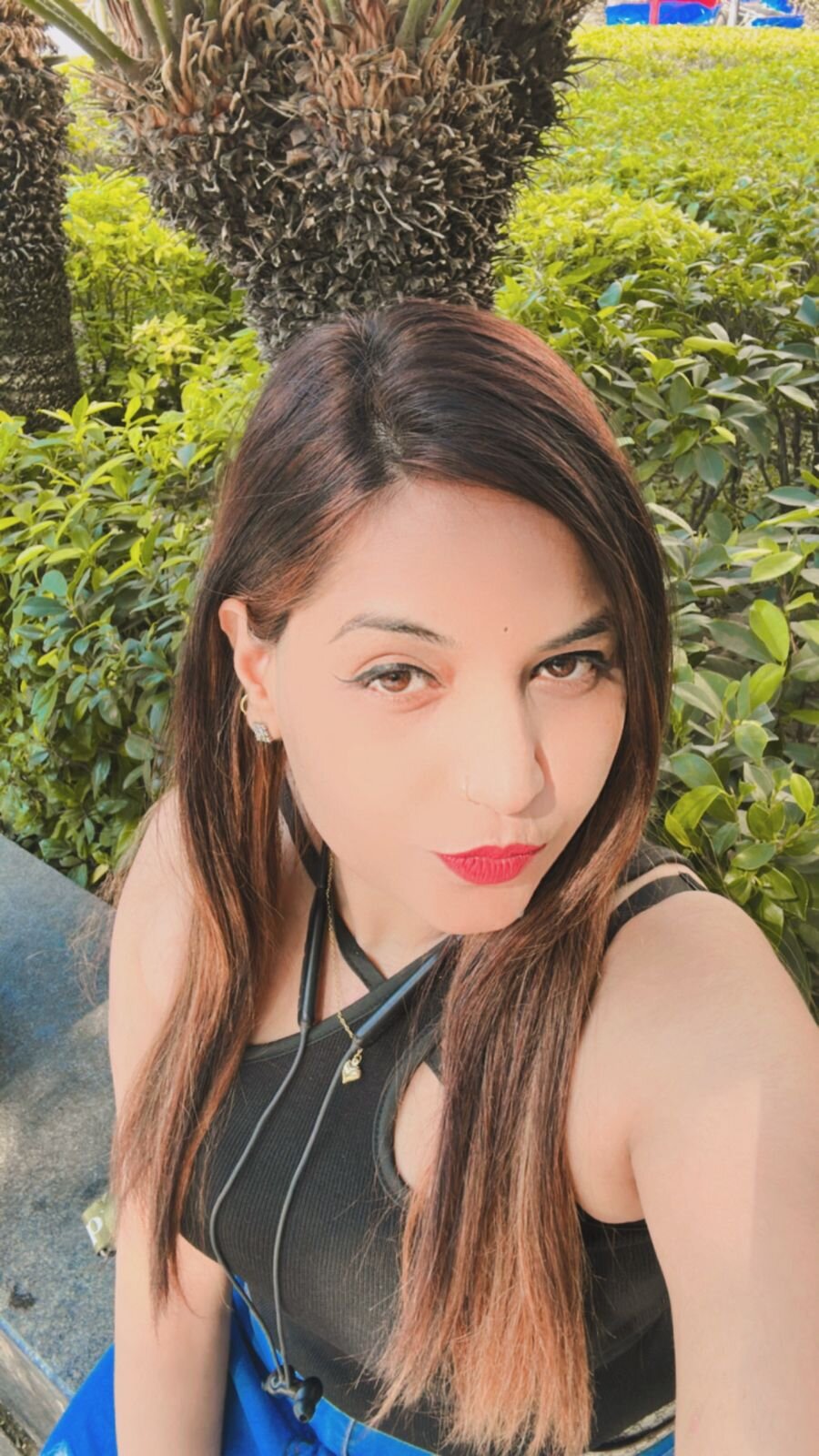 Zenny_Cute