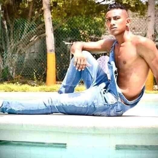 missterlouis from stripchat