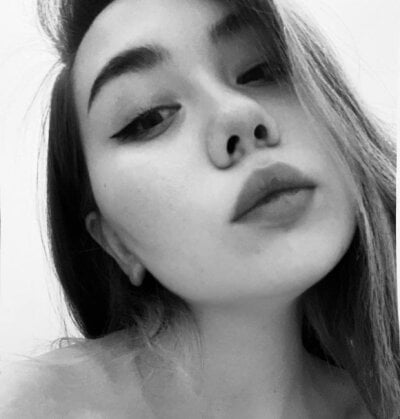 AriZono_twist