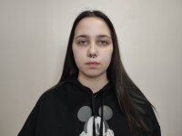 DeannaSmith's Offline XXX Chat