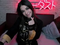 Moonlight_mystery's Offline Chat Room
