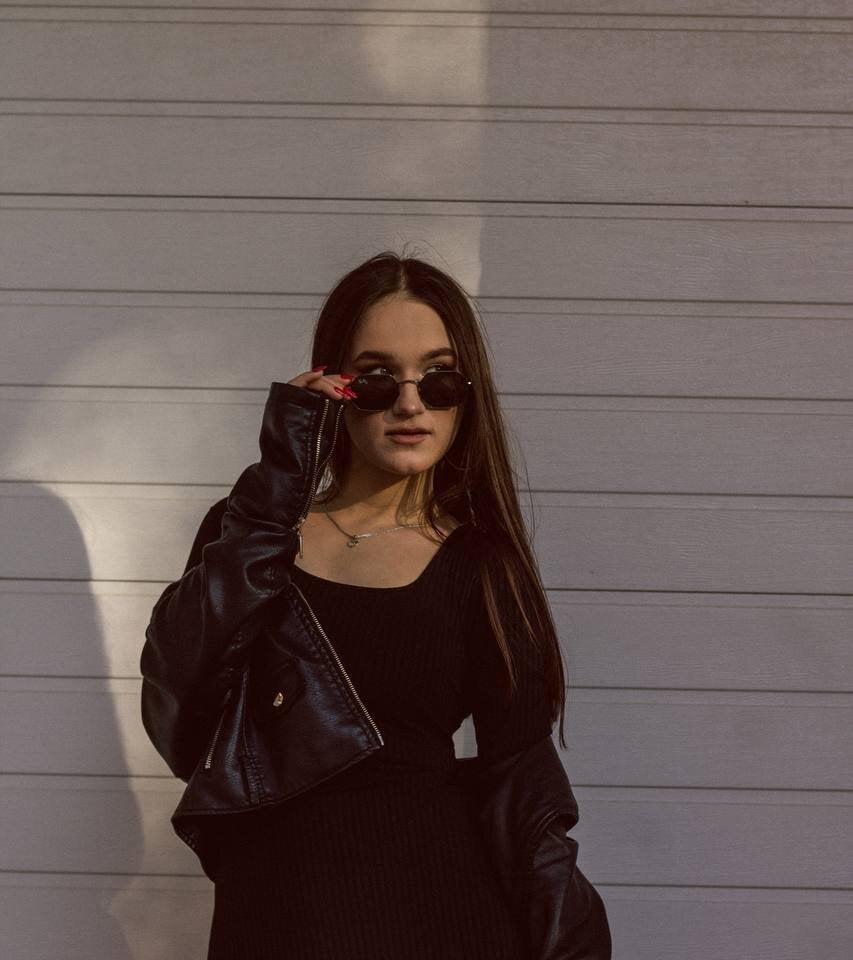 lady_shady