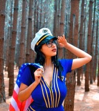 Angelique_Angell