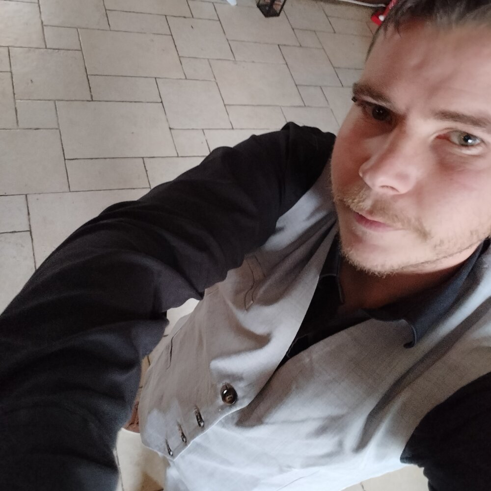 Live sex webcam photo for ja-si #281462975