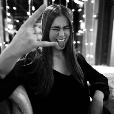 shinesofi from stripchat