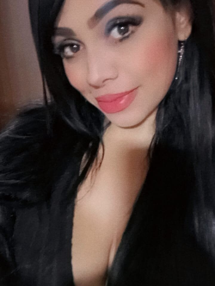 alice__scoott from stripchat