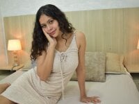 daniela_gomez1's webcam live show