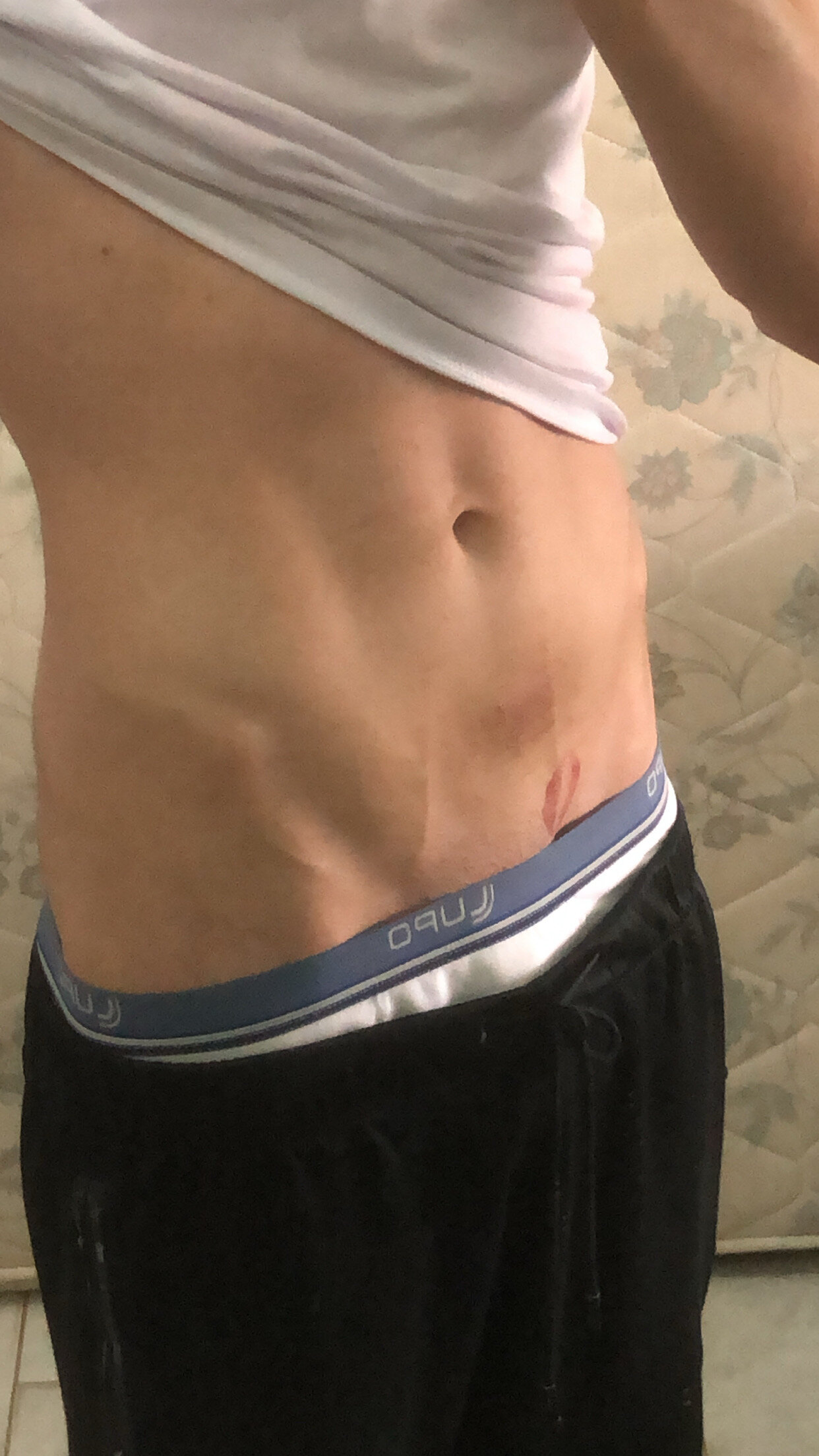 magrin_novin18