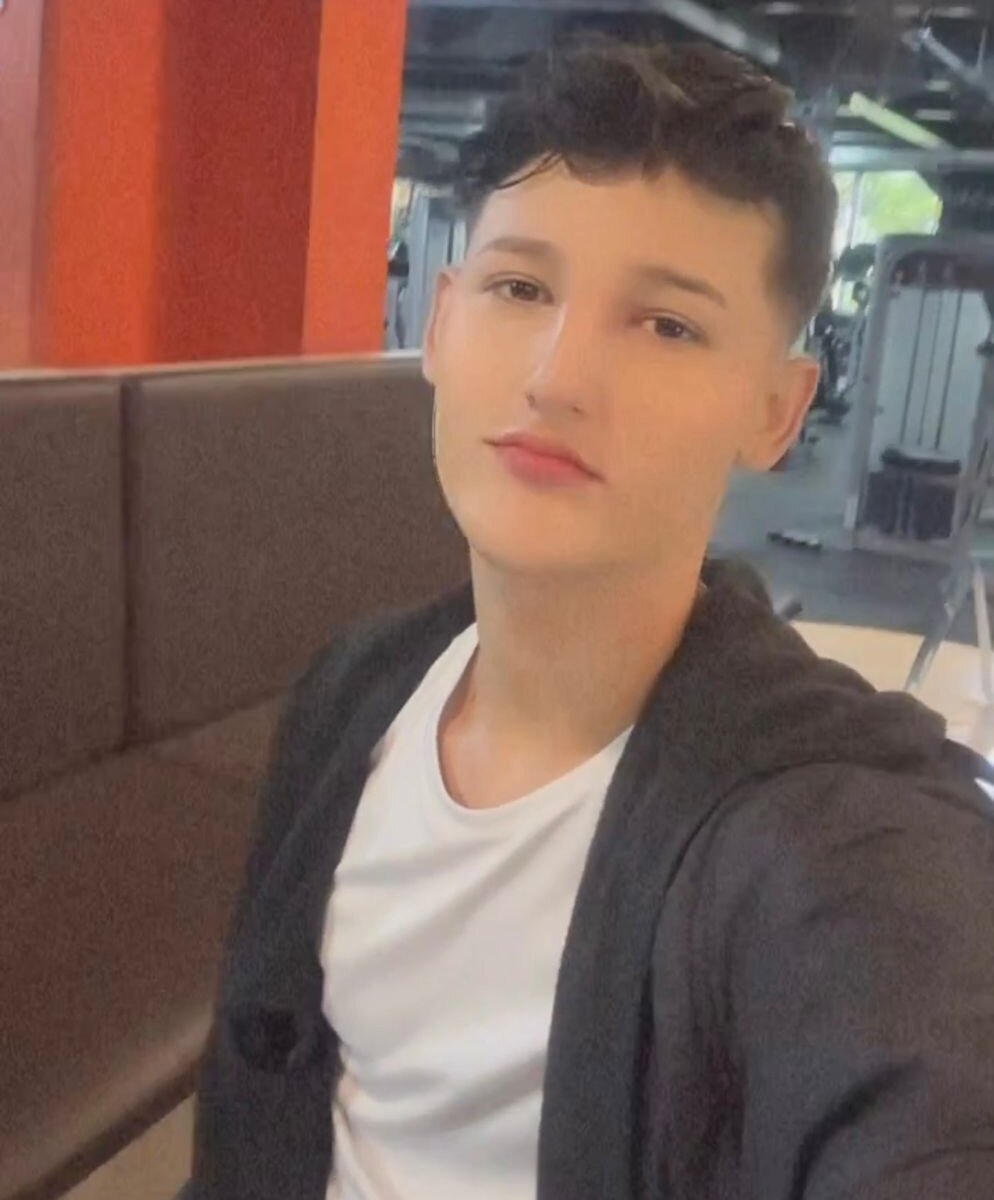Jey 7m Free Live Webcam ShowChat xHamsterLive