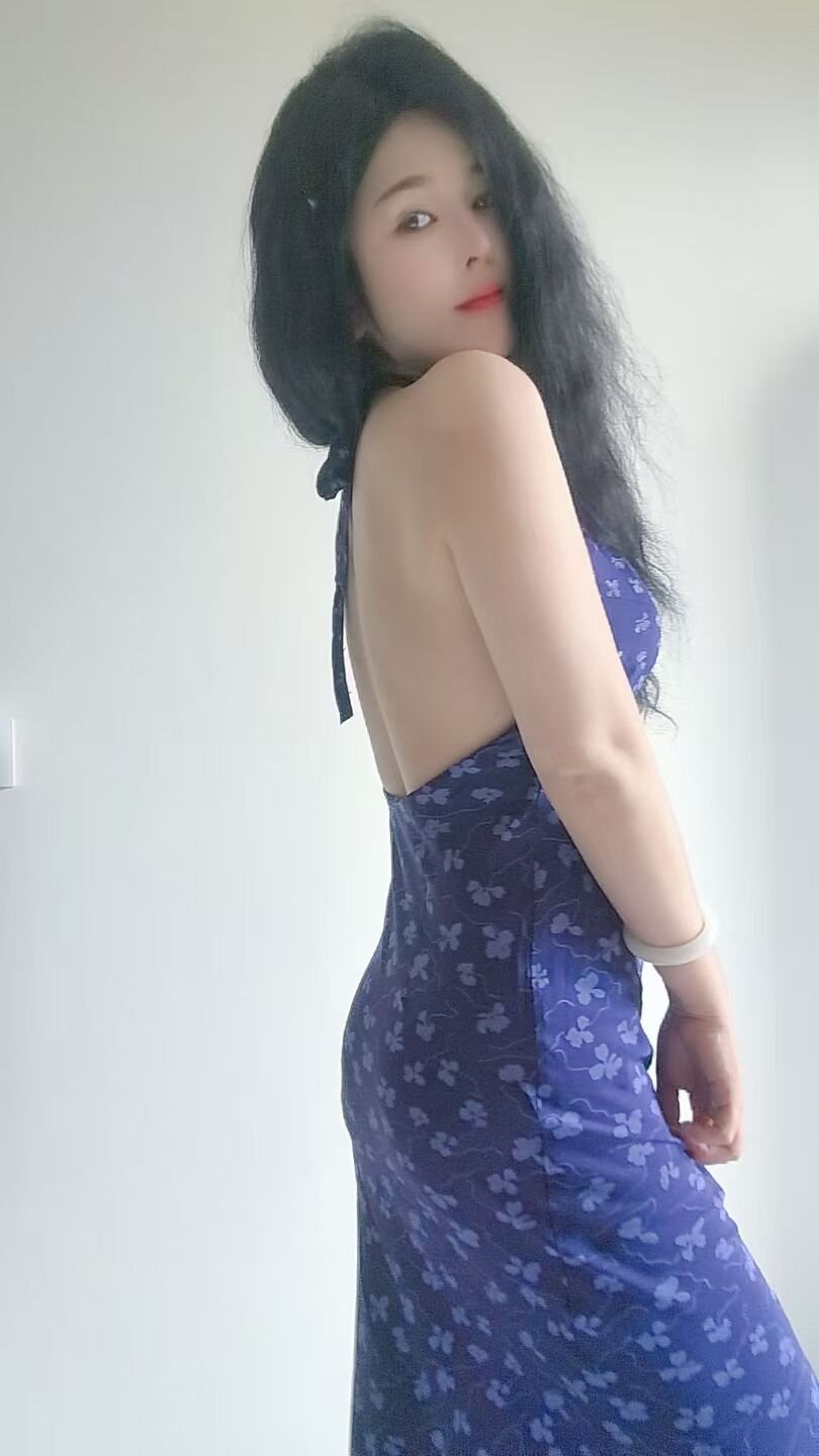 CoCo_D