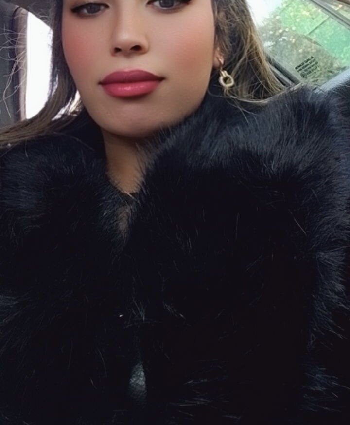 khoukhaarab