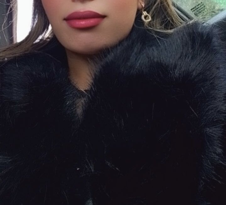 khoukhaarab webcam profile - Finnish