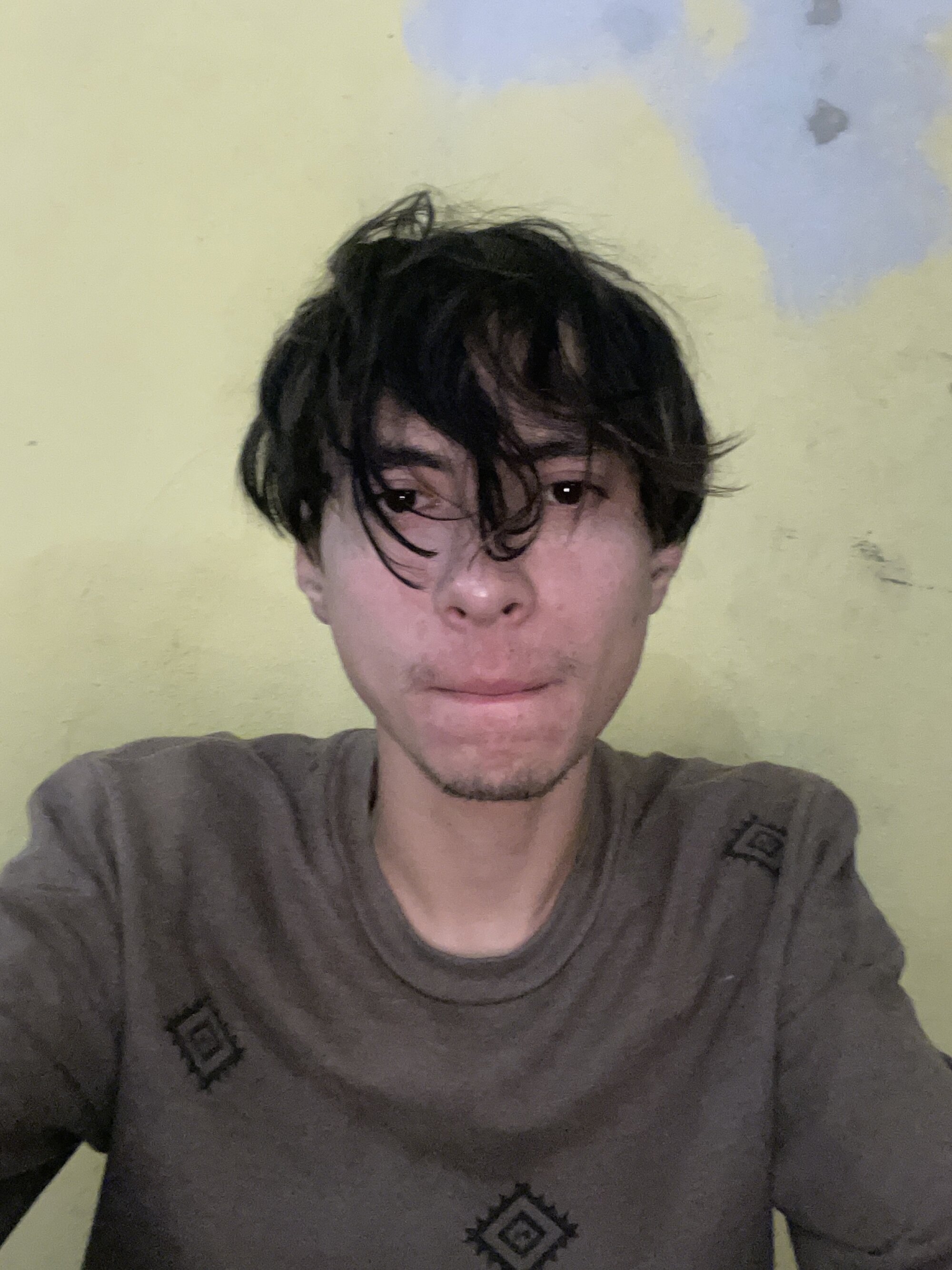 asstinylittle