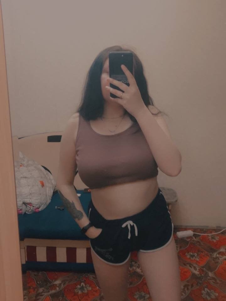 cheapadultsexcams.com mysticcharm livesex profile in bisexual cams