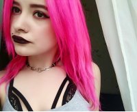 HentaiKendall's Offline XXX Chat