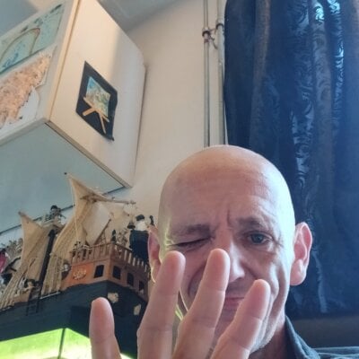 Peterbi45 - Stripchat Cam2cam Dirtytalk Eroticdance Boy 