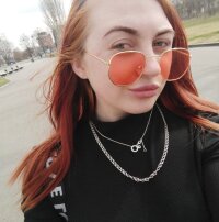 Kendi_Love's Offline XXX Chat