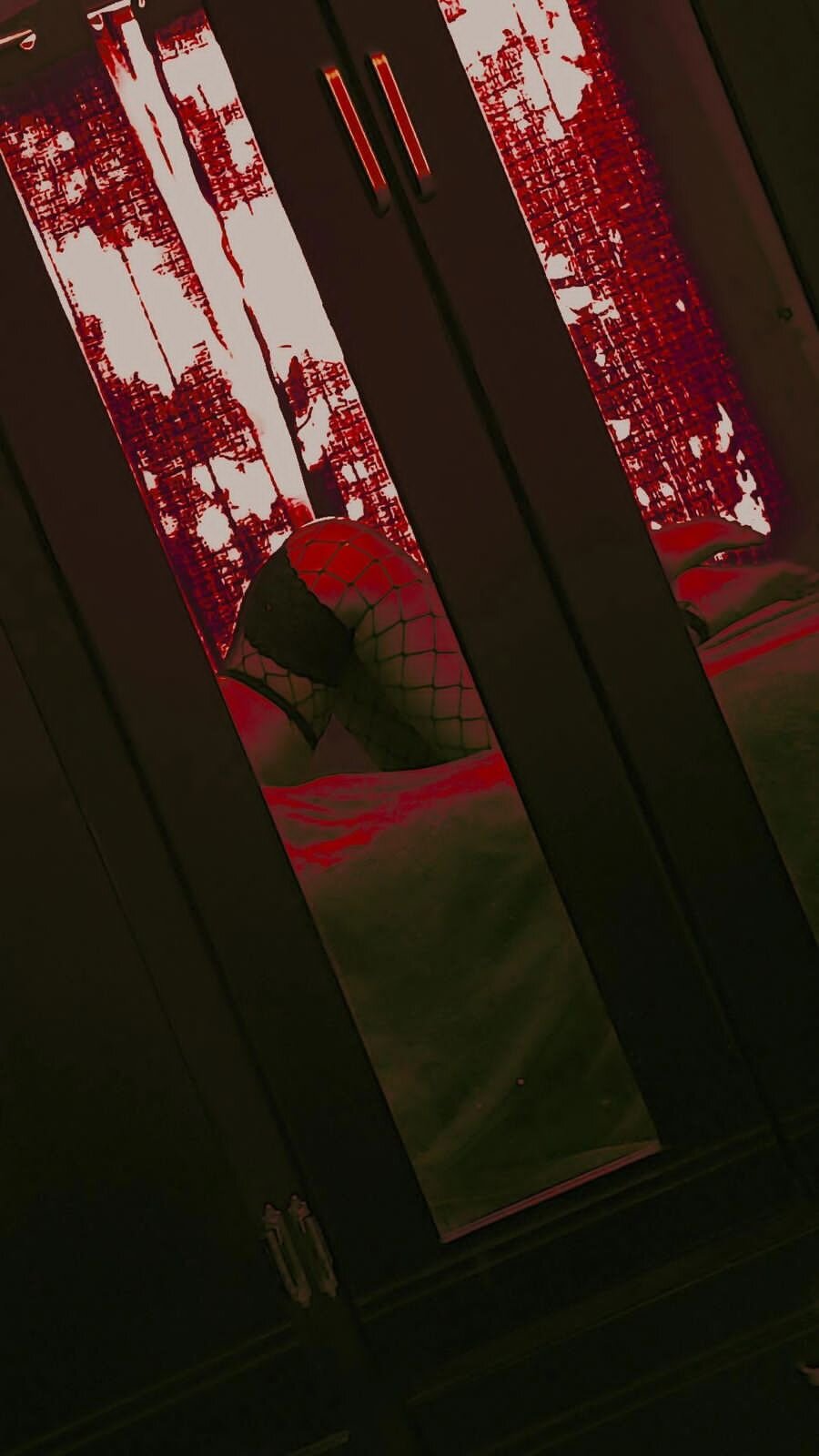 sexxtynk_